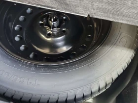 VW Tiguan * LANE ASSIST* BLIND SPOT* КАМЕРА* ПОДГРЕВ* | Auto.bg — изображение 14 VW Tiguan * LANE ASSIST* BLIND SPOT* КАМЕРА* ПОДГРЕВ* | Auto.bg — изображение 14
