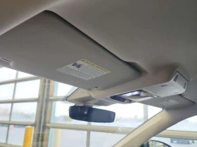 VW Tiguan * LANE ASSIST* BLIND SPOT* КАМЕРА* ПОДГРЕВ* | Auto.bg — изображение 12 VW Tiguan * LANE ASSIST* BLIND SPOT* КАМЕРА* ПОДГРЕВ* | Auto.bg — изображение 12