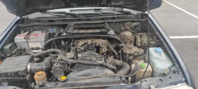 Suzuki Grand vitara undefined | Auto.bg — изображение 10 Suzuki Grand vitara undefined | Auto.bg — изображение 10