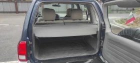 Suzuki Grand vitara undefined | Auto.bg — изображение 6 Suzuki Grand vitara undefined | Auto.bg — изображение 6