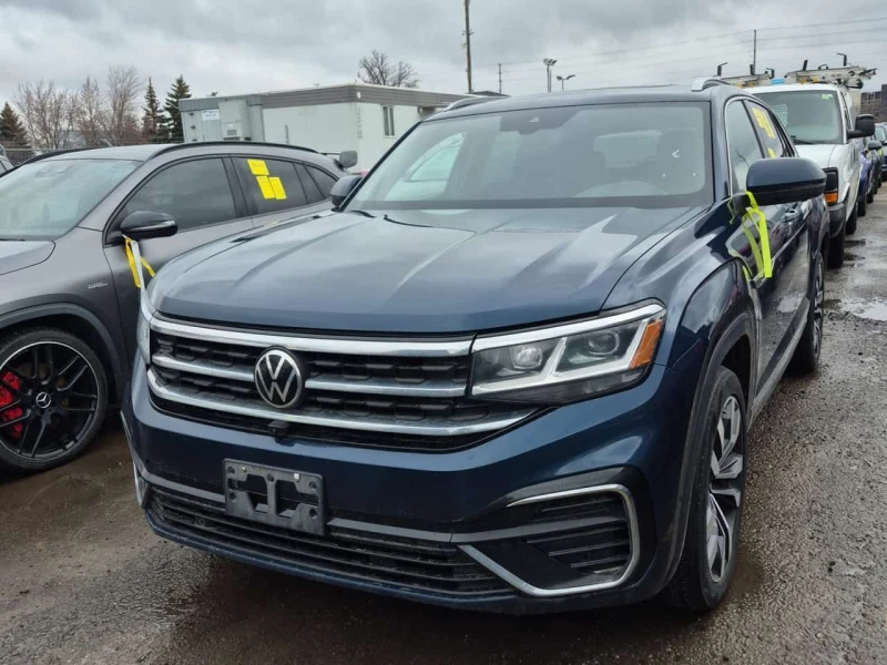 VW Atlas * EXECLINE* 360 КАМЕРА* ОБДУХВАНЕ* ПАНОРАМА* 2 КЛЮ - 22980 € / 44944.97 лв. - 20854129 1 | Car24.bg VW Atlas * EXECLINE* 360 КАМЕРА* ОБДУХВАНЕ* ПАНОРАМА* 2 КЛЮ - 22980 € / 44944.97 лв. - 20854129 1