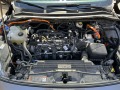 Ford Escape 2.5 hybrid awd titanium  - [4] 