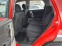 Обява за продажба на Daihatsu Terios ГАЗ/БЕНЗИН/ ~9 900 лв. - изображение 10