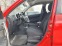 Обява за продажба на Daihatsu Terios ГАЗ/БЕНЗИН/ ~9 900 лв. - изображение 8
