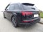 Обява за продажба на Audi SQ7 ~71 998 лв. - изображение 2