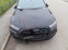 Обява за продажба на Audi SQ7 ~71 998 лв. - изображение 1