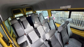Mercedes-Benz Sprinter 515 къса база | Auto.bg — изображение 11 Mercedes-Benz Sprinter 515 къса база | Auto.bg — изображение 11