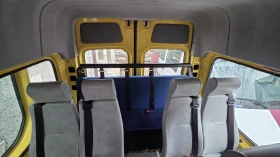 Mercedes-Benz Sprinter 515 къса база | Auto.bg — изображение 10 Mercedes-Benz Sprinter 515 къса база | Auto.bg — изображение 10