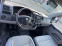 Обява за продажба на VW Transporter 2,5-4х4,КЛИМА ~13 900 лв. - изображение 9