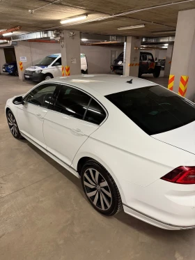 VW Passat - 49000 лв. / 25053.30 € - 82416788 9 | Car24.bg VW Passat - 49000 лв. / 25053.30 € - 82416788 9