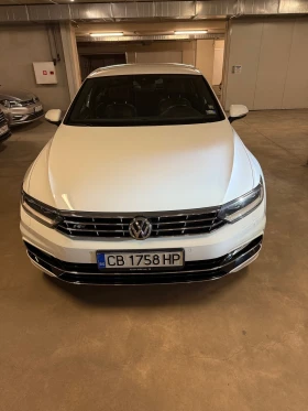 VW Passat - 49000 лв. / 25053.30 € - 82416788 5 | Car24.bg VW Passat - 49000 лв. / 25053.30 € - 82416788 5
