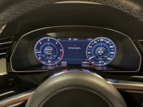 VW Passat - 49000 лв. / 25053.30 € - 82416788 2 | Car24.bg VW Passat - 49000 лв. / 25053.30 € - 82416788 2