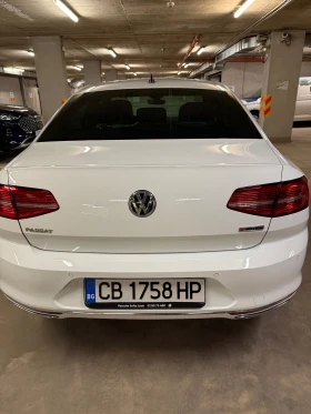 VW Passat - 49000 лв. / 25053.30 € - 82416788 7 | Car24.bg VW Passat - 49000 лв. / 25053.30 € - 82416788 7
