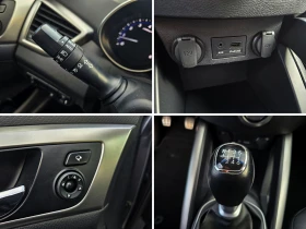 Hyundai Veloster 1.6 GDI SPORT - 11699 лв. / 5981.60 € - 29976133 15 | Car24.bg Hyundai Veloster 1.6 GDI SPORT - 11699 лв. / 5981.60 € - 29976133 15