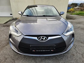 Hyundai Veloster 1.6 GDI SPORT - 11699 лв. / 5981.60 € - 29976133 2 | Car24.bg Hyundai Veloster 1.6 GDI SPORT - 11699 лв. / 5981.60 € - 29976133 2