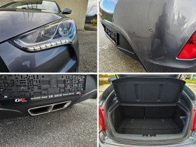 Hyundai Veloster 1.6 GDI SPORT - 11699 лв. / 5981.60 € - 29976133 16 | Car24.bg Hyundai Veloster 1.6 GDI SPORT - 11699 лв. / 5981.60 € - 29976133 16