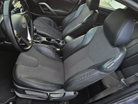 Hyundai Veloster 1.6 GDI SPORT - 11699 лв. / 5981.60 € - 29976133 10 | Car24.bg Hyundai Veloster 1.6 GDI SPORT - 11699 лв. / 5981.60 € - 29976133 10