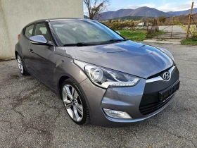 Hyundai Veloster 1.6 GDI SPORT - 11699 лв. / 5981.60 € - 29976133 3 | Car24.bg Hyundai Veloster 1.6 GDI SPORT - 11699 лв. / 5981.60 € - 29976133 3