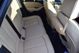 Audi A3 G-TRON МЕТАН - 8900 € / 17406.89 лв. - 66252827 14 | Car24.bg Audi A3 G-TRON МЕТАН - 8900 € / 17406.89 лв. - 66252827 14