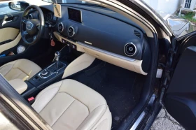 Audi A3 G-TRON МЕТАН - 8900 € / 17406.89 лв. - 66252827 12 | Car24.bg Audi A3 G-TRON МЕТАН - 8900 € / 17406.89 лв. - 66252827 12