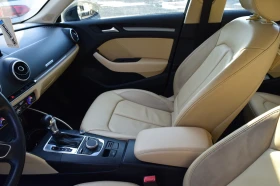 Audi A3 G-TRON МЕТАН - 8900 € / 17406.89 лв. - 66252827 16 | Car24.bg Audi A3 G-TRON МЕТАН - 8900 € / 17406.89 лв. - 66252827 16