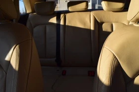 Audi A3 G-TRON МЕТАН - 8900 € / 17406.89 лв. - 66252827 15 | Car24.bg Audi A3 G-TRON МЕТАН - 8900 € / 17406.89 лв. - 66252827 15