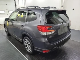 Subaru Forester Convenience* Wagon* 4x4 - 16300 € / 31880.03 лв. - 28568495 4 | Car24.bg Subaru Forester Convenience* Wagon* 4x4 - 16300 € / 31880.03 лв. - 28568495 4
