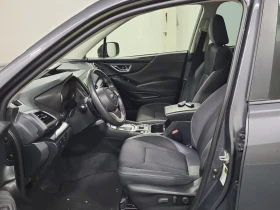 Subaru Forester Convenience* Wagon* 4x4 - 16300 € / 31880.03 лв. - 28568495 8 | Car24.bg Subaru Forester Convenience* Wagon* 4x4 - 16300 € / 31880.03 лв. - 28568495 8