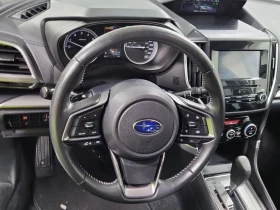 Subaru Forester Convenience* Wagon* 4x4 - 16300 € / 31880.03 лв. - 28568495 7 | Car24.bg Subaru Forester Convenience* Wagon* 4x4 - 16300 € / 31880.03 лв. - 28568495 7