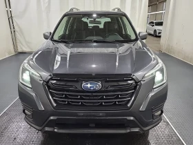 Subaru Forester Convenience* Wagon* 4x4 - 16300 € / 31880.03 лв. - 28568495 2 | Car24.bg Subaru Forester Convenience* Wagon* 4x4 - 16300 € / 31880.03 лв. - 28568495 2