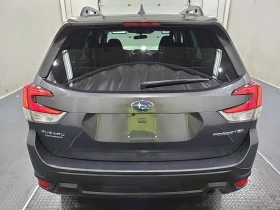 Subaru Forester Convenience* Wagon* 4x4 - 16300 € / 31880.03 лв. - 28568495 5 | Car24.bg Subaru Forester Convenience* Wagon* 4x4 - 16300 € / 31880.03 лв. - 28568495 5