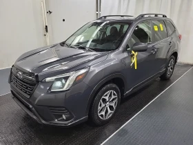 Subaru Forester Convenience* Wagon* 4x4 - 16300 € / 31880.03 лв. - 28568495 3 | Car24.bg Subaru Forester Convenience* Wagon* 4x4 - 16300 € / 31880.03 лв. - 28568495 3