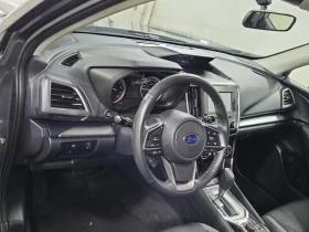 Subaru Forester Convenience* Wagon* 4x4 - 16300 € / 31880.03 лв. - 28568495 10 | Car24.bg Subaru Forester Convenience* Wagon* 4x4 - 16300 € / 31880.03 лв. - 28568495 10