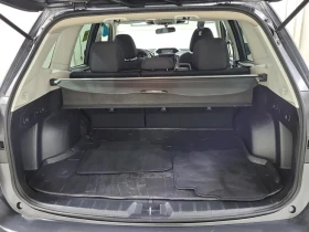 Subaru Forester Convenience* Wagon* 4x4 - 16300 € / 31880.03 лв. - 28568495 11 | Car24.bg Subaru Forester Convenience* Wagon* 4x4 - 16300 € / 31880.03 лв. - 28568495 11