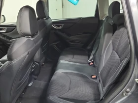 Subaru Forester Convenience* Wagon* 4x4 - 16300 € / 31880.03 лв. - 28568495 9 | Car24.bg Subaru Forester Convenience* Wagon* 4x4 - 16300 € / 31880.03 лв. - 28568495 9