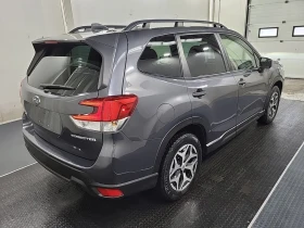 Subaru Forester Convenience* Wagon* 4x4 - 16300 € / 31880.03 лв. - 28568495 6 | Car24.bg Subaru Forester Convenience* Wagon* 4x4 - 16300 € / 31880.03 лв. - 28568495 6