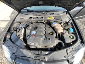 VW Passat - 2699 € / 5278.79 лв. - 36021008 17 | Car24.bg VW Passat - 2699 € / 5278.79 лв. - 36021008 17