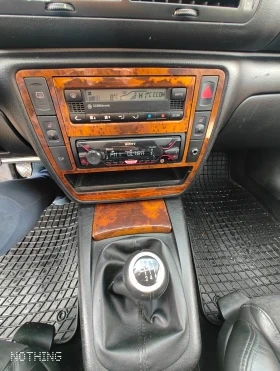 VW Passat - 2699 € / 5278.79 лв. - 36021008 16 | Car24.bg VW Passat - 2699 € / 5278.79 лв. - 36021008 16