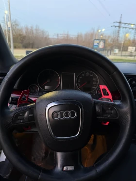 Audi A4 2.7 TDI - 2700 € / 5280.74 лв. - 28058026 12 | Car24.bg Audi A4 2.7 TDI - 2700 € / 5280.74 лв. - 28058026 12