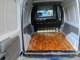 Renault Kangoo 1.9D - 1750 € / 3422.70 лв. - 68713211 4 | Car24.bg Renault Kangoo 1.9D - 1750 € / 3422.70 лв. - 68713211 4