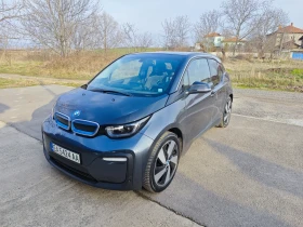 BMW i3 - Car24.bg BMW i3