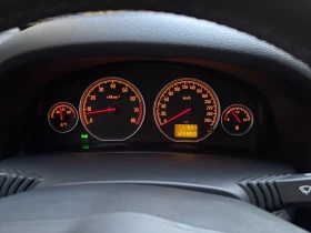 Opel Vectra C facelift, Elegance | Auto.bg — изображение 6 Opel Vectra C facelift, Elegance | Auto.bg — изображение 6