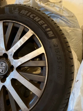 Opel Vectra C facelift, Elegance | Auto.bg — изображение 10 Opel Vectra C facelift, Elegance | Auto.bg — изображение 10