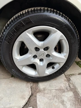 Opel Vectra C facelift, Elegance | Auto.bg — изображение 7 Opel Vectra C facelift, Elegance | Auto.bg — изображение 7