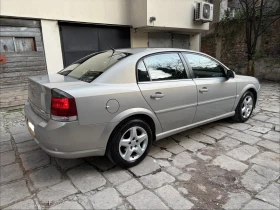 Opel Vectra C facelift, Elegance | Auto.bg — изображение 2 Opel Vectra C facelift, Elegance | Auto.bg — изображение 2