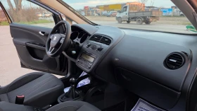 Seat Altea COMMON RAIL/FACE LIFT/EURO5 - 3999 € / 7821.36 лв. - 91143946 12 | Car24.bg Seat Altea COMMON RAIL/FACE LIFT/EURO5 - 3999 € / 7821.36 лв. - 91143946 12