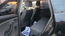 Seat Altea COMMON RAIL/FACE LIFT/EURO5 - 3999 € / 7821.36 лв. - 91143946 8 | Car24.bg Seat Altea COMMON RAIL/FACE LIFT/EURO5 - 3999 € / 7821.36 лв. - 91143946 8