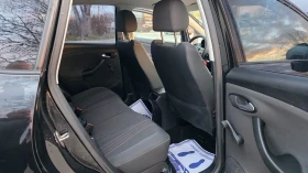 Seat Altea COMMON RAIL/FACE LIFT/EURO5 - 3999 € / 7821.36 лв. - 91143946 10 | Car24.bg Seat Altea COMMON RAIL/FACE LIFT/EURO5 - 3999 € / 7821.36 лв. - 91143946 10