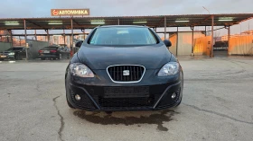 Seat Altea COMMON RAIL/FACE LIFT/EURO5 - 3999 € / 7821.36 лв. - 91143946 2 | Car24.bg Seat Altea COMMON RAIL/FACE LIFT/EURO5 - 3999 € / 7821.36 лв. - 91143946 2