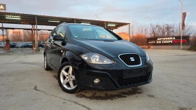 Seat Altea COMMON RAIL/FACE LIFT/EURO5 - 3999 € / 7821.36 лв. - 91143946 3 | Car24.bg Seat Altea COMMON RAIL/FACE LIFT/EURO5 - 3999 € / 7821.36 лв. - 91143946 3